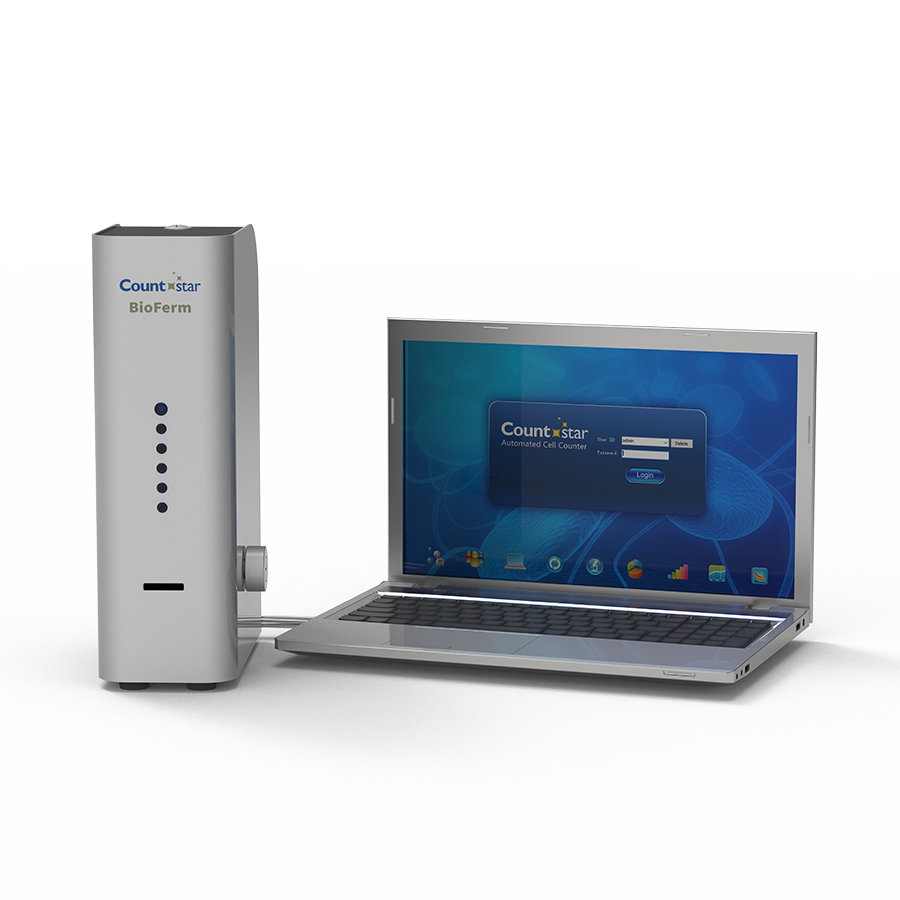 Famous Imaging Pricelist Supplier Wholesale Buy Imaging Suppliers 